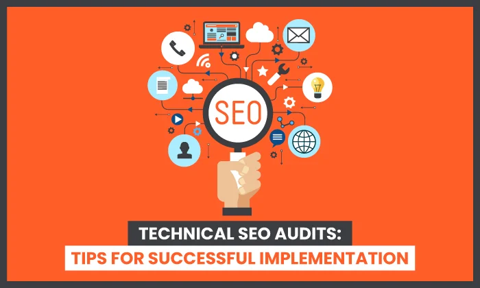 Technical SEO – The Beginners Guide