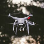 Drone’s flight path needs rigor to serve UK’s varied parts
