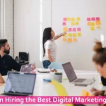 8-Tips-on-Hiring-the-Best-Digital-Marketing-Agency