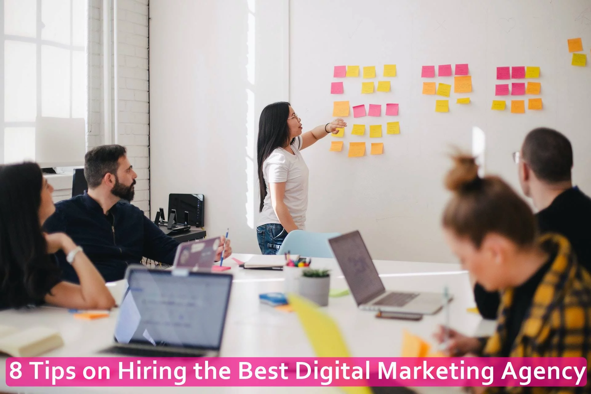 8-Tips-on-Hiring-the-Best-Digital-Marketing-Agency