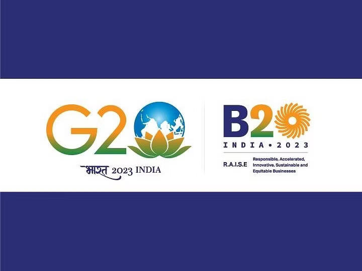 B20 Summit India 2023: Highlights and Key Points