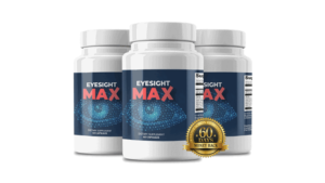 Eyesight Max Reviews :- Shields Your Eyes From Harmful PM2.5 Toxin