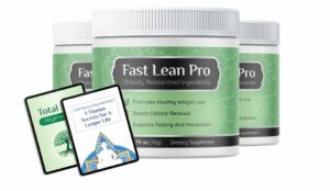 Fast Lean Pro (Reviews & Complaints) – Is It Worth Buying or Just a Scam? Fastlane Pro Reddit Reviews