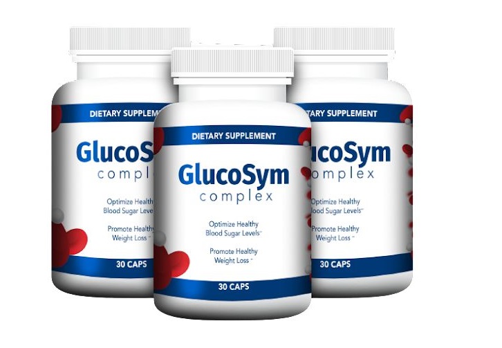 GlucoSym Reviews – GlucoSym Price, Side Effects And Buy!