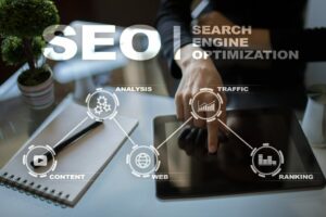 How a Local SEO Agency Can Help Boost Your Business