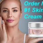 Lumina Luxe Face Cream