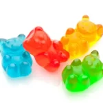 Martha MacCallum CBD Gummies