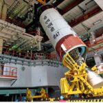 Post-Chandrayaan-3, ISRO Has A Packed Schedule. Know About Other Missions
