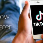 Skyrocket Your Healthcare Brand Using TikTok