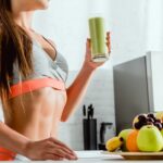 Two Meals A Day – The Key To Rapid Weight Loss