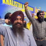 Why Are Come Sikhs Calling For A Separate Homeland In India?