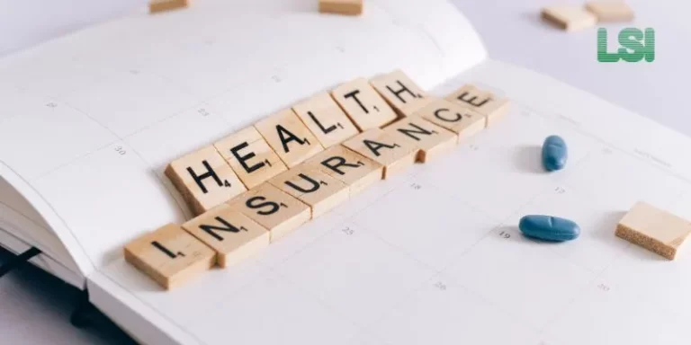 Three Tips to Help You Find a Health Insurance Policy That Is Right for Your Situation