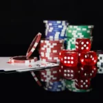 Converting Casino Chips to Digital Currency: Exploring the Possibility