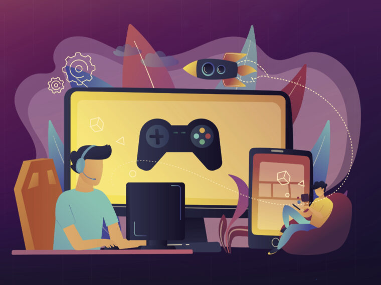 Cross-Promotions and Collaborations: How Online Games Expand Their Audiences