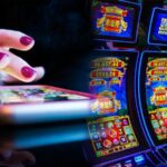 Join the Jackpot Race: Online Slots with Built-in Tournaments