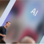 Meta’s Zuckerberg In South Korea, Expected To Discuss AI