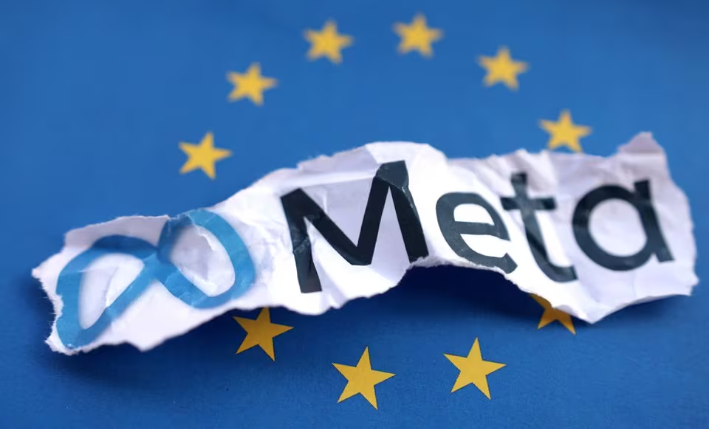Meta to set up team to counter disinformation, AI abuse in EU elections