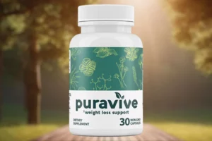 Puravive Side Effects Blood Pressure (✅ TESTED ✅) – Puravive Side Effects Cancer, Puravive Exotic Rice Method!