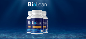 BioLean Reviews – {OFFICIAL WEBSITE} – Killer New Weight Loss Offer for 2024!