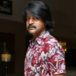 Tamil actor Daniel Balaji, 48, dies of heart attack in Chennai