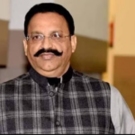 Probe ordered after ‘Mukhtar Ansari was poisoned in jail’ charge: Top points