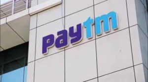 Paytm Payments Bank may lose licence