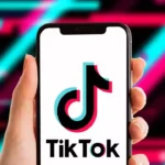 US to effectively ban TikTok – Senate passes bill and sends to president