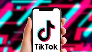 US to effectively ban TikTok – Senate passes bill and sends to president