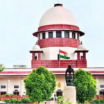 EVM-VVPAT Case: Supreme Court rejects pleas seeking 100% cross verification