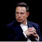 Tesla clears key regulatory hurdles for self-driving in China during Musk visit