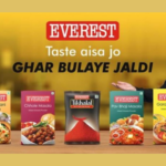 India to test MDH, Everest spices for cancer-causing pesticide, source says