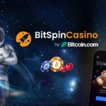 Betspins Casino Experiences – Test & Tips!