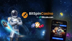 Betspins Casino Experiences – Test & Tips!
