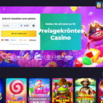 BitStarz Casino Experiences – Test & Tips