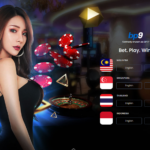 BP9 Casino Reviews – BP9 Online Casino Malaysia!