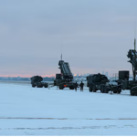 Missile defence successes in Gulf, Ukraine fuel global urgency to acquire systems