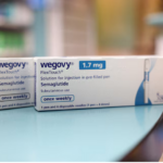 Wegovy, Mounjaro prices cut as British pharmacies compete for weight-loss patients