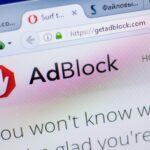 What is AdBlocker?