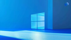 Windows 10 vs. Windows 11: Is It Worth Upgrading In 2024?