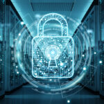 7 Best Practices to Mitigate Web3 Security Risks