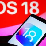 The Highly Anticipated iOS 18 Release Date: What You Need to Know