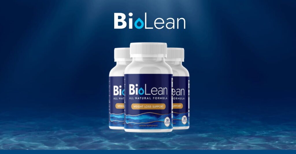 BioLean