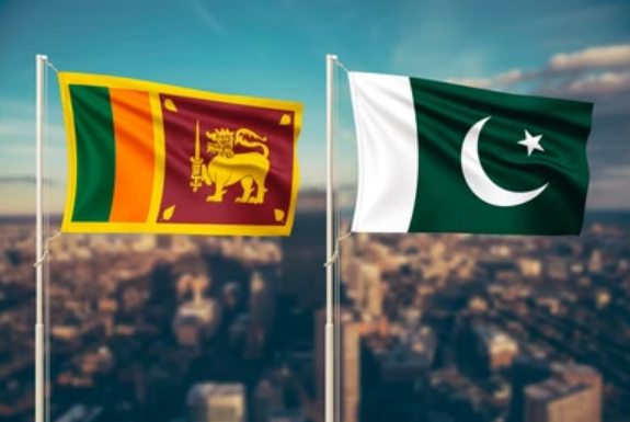Asia Cup 2025 Scenarios: What Pakistan’s Win Over Sri Lanka Means In Race For Final