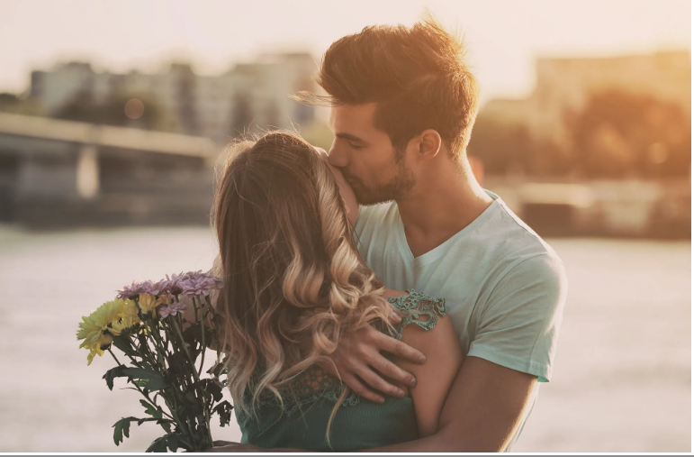 A Social Concierge Where Every City Feels Like Itself