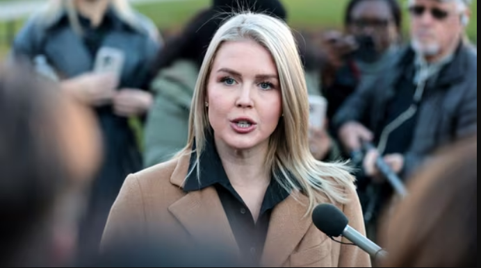 White House Defends Trump’s H-1B Stance Calls It “Nuanced, Common-Sense”