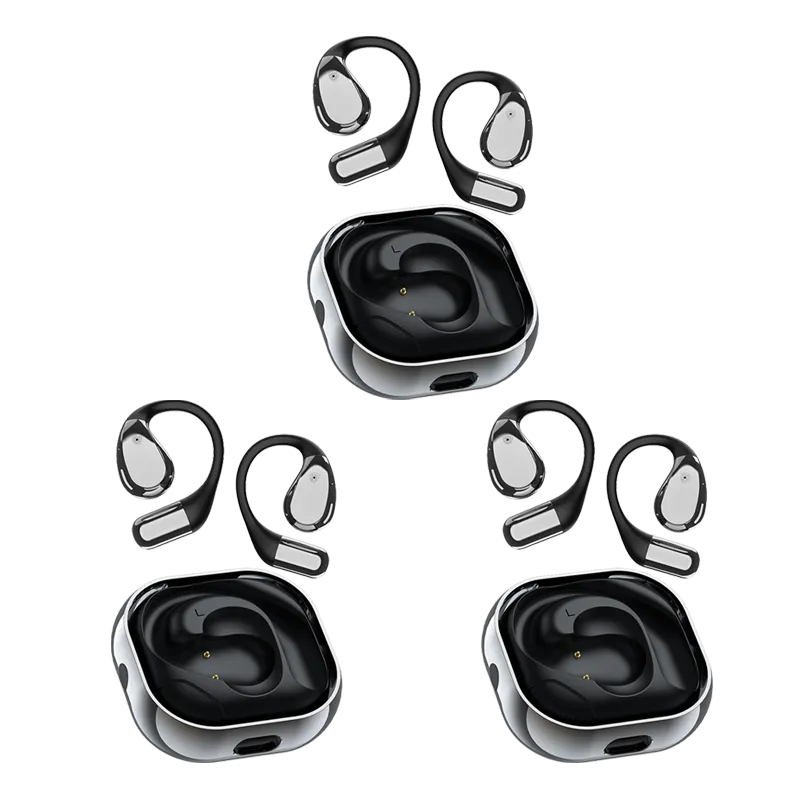 Earscribe SpeakFree Review: Is This AI Language Translator the Future of Communication?